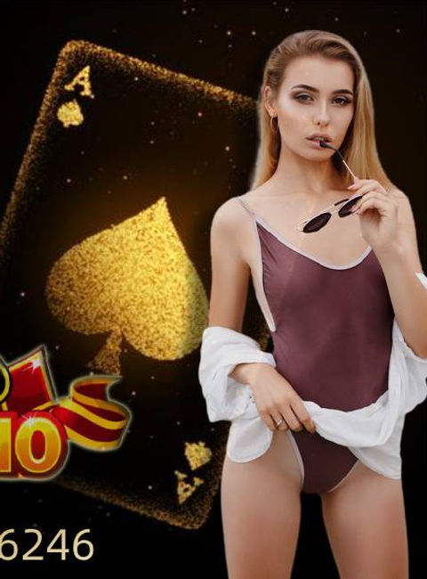 Bet365 entrar na conta