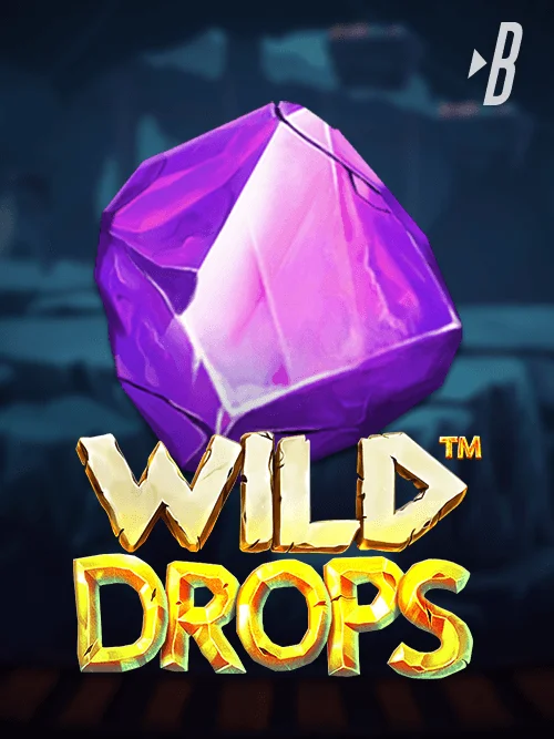 Jogo do rosário