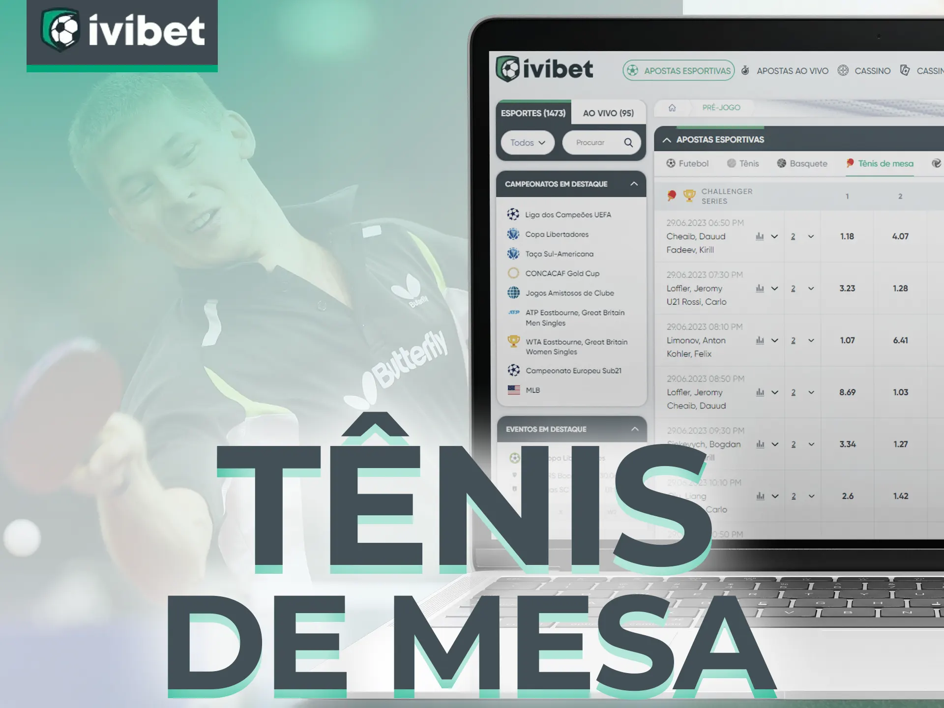 Sport bet casino