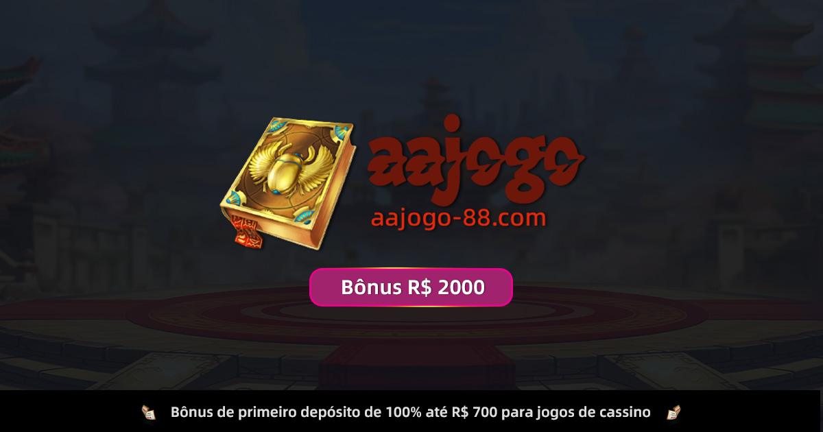 Filme desaparecidas
