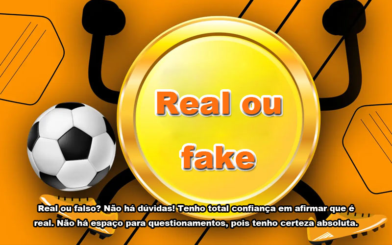 Nordeste futebol net aposta