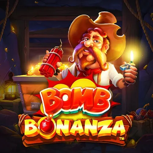 Videoslots.com