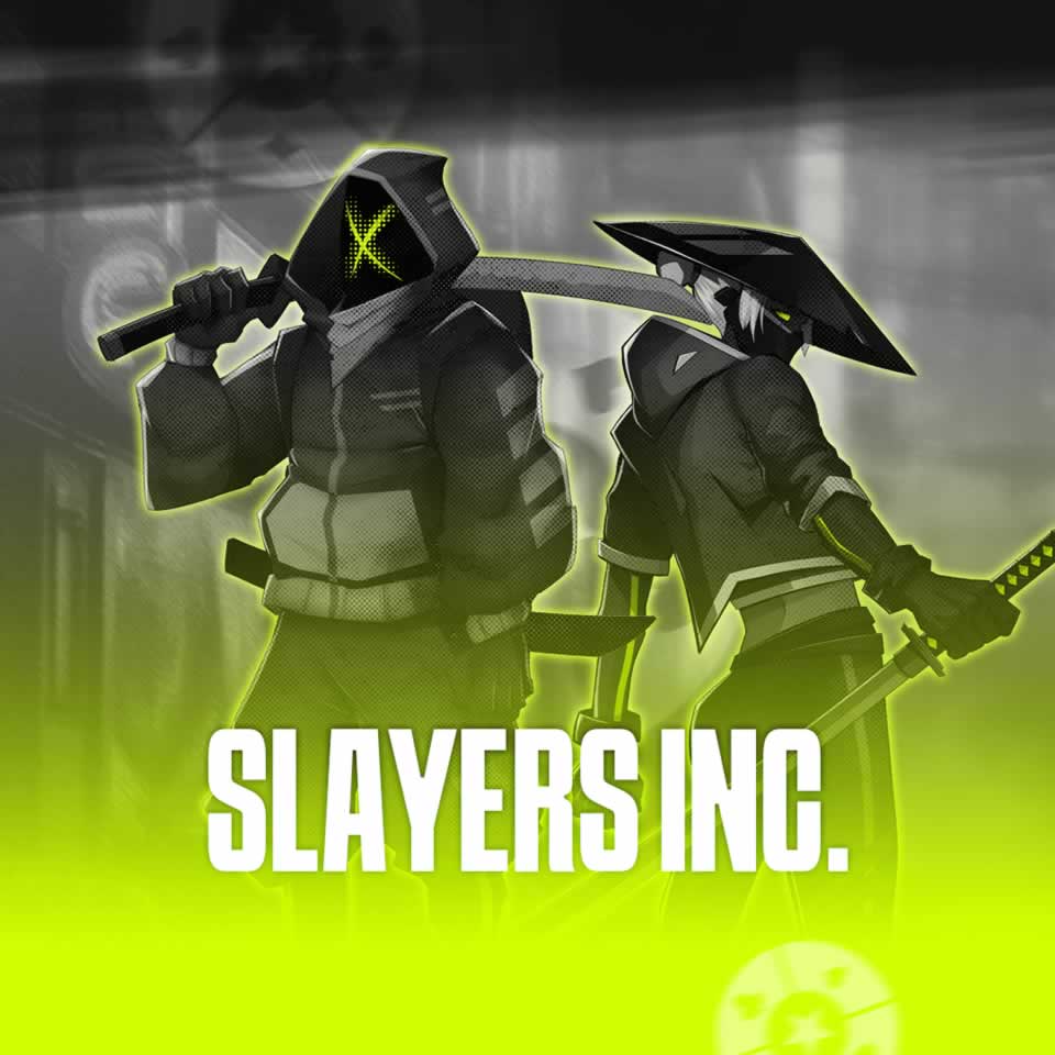 Megasync online