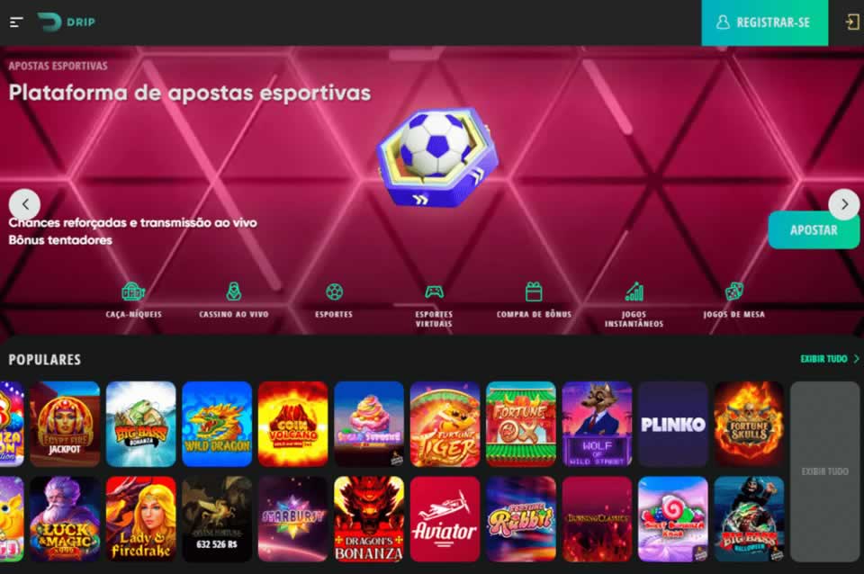Icecasino.com
