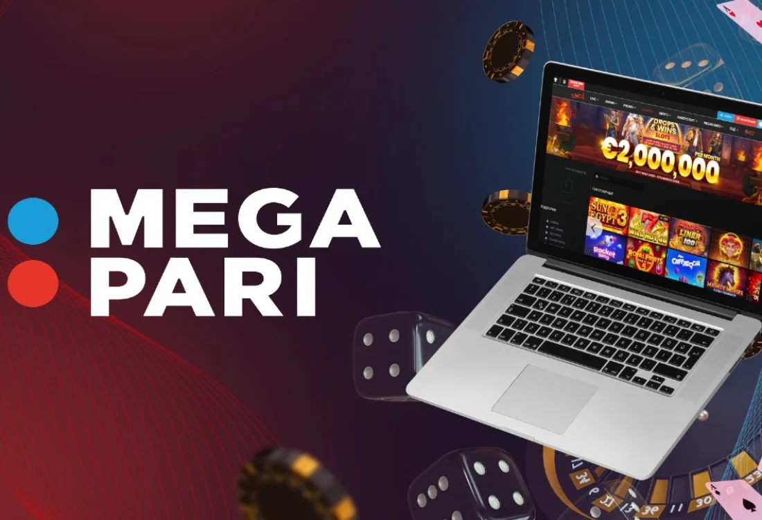 Login bet 365