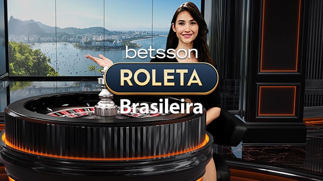 Sports betting