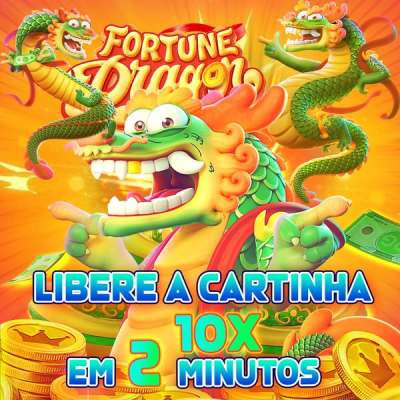 Bet365 roleta