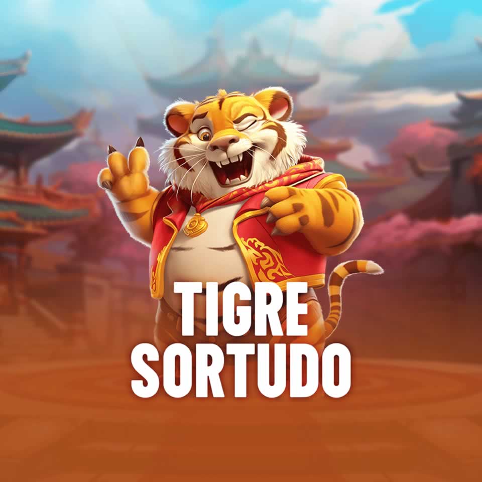 Bet365 tem app