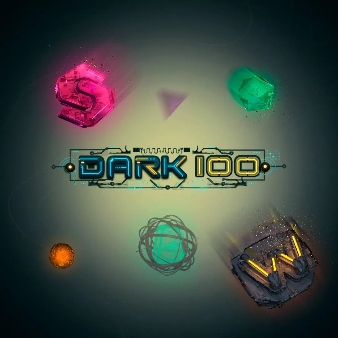 Pachinko online