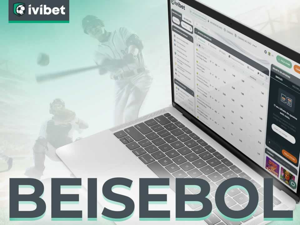Campeonato europeu qualificação