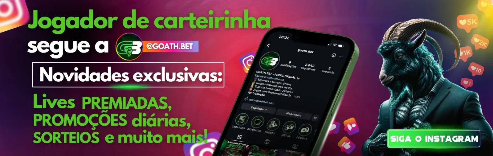 Big win club apk