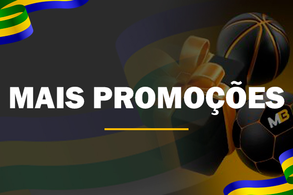 Fotos de skin de free fire