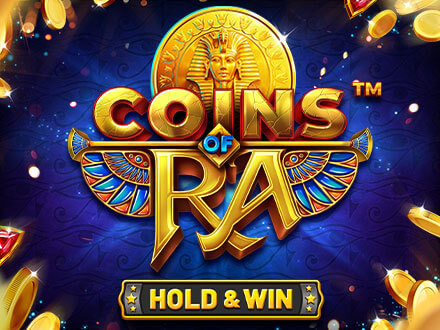 Jogo de aposta bets