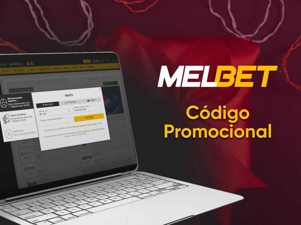 Stake jogo