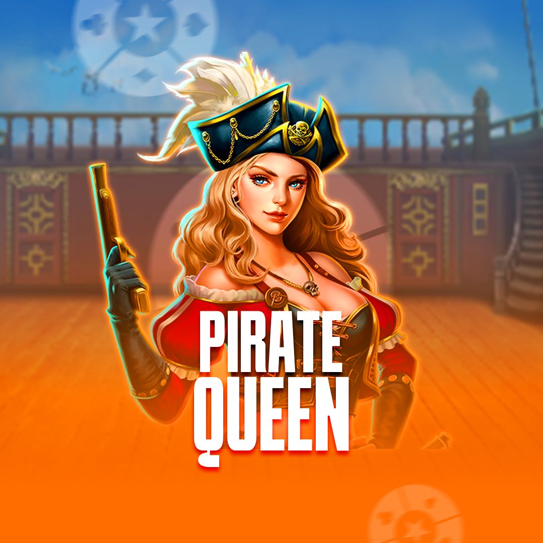 Jogos de aposta online