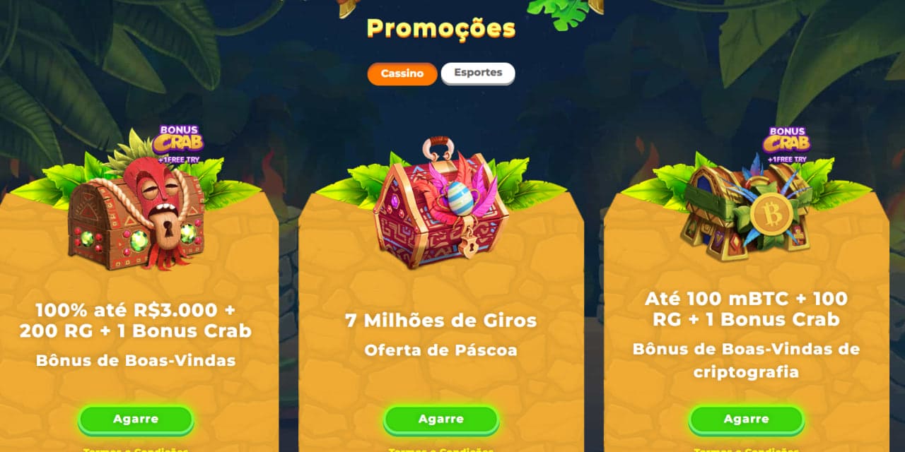Mega sena proximo sorteio