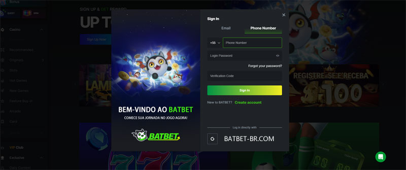 Betfair app download apk