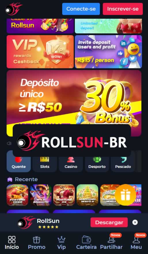 Pixbet download atualizado