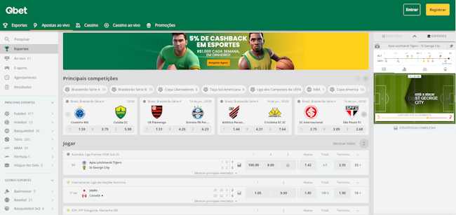 Jogo da bombinha para ganhar dinheiro