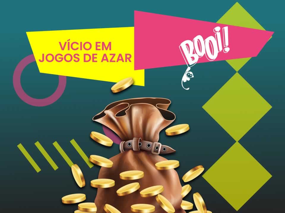 Vasco da gama flamengo