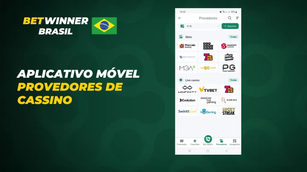 Tigrinho jogo