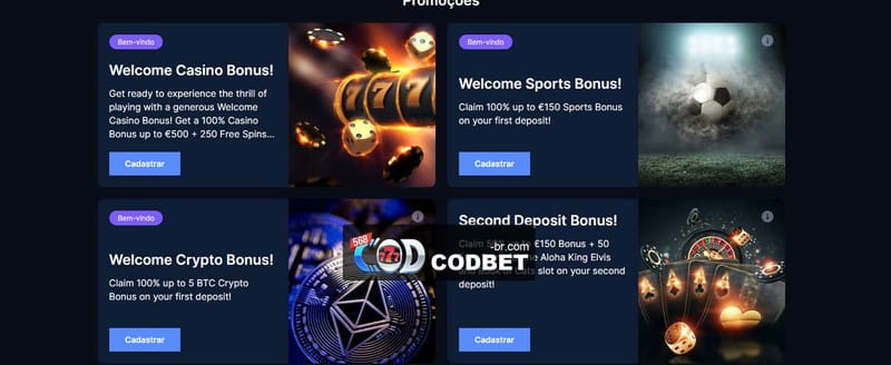 Major sport download