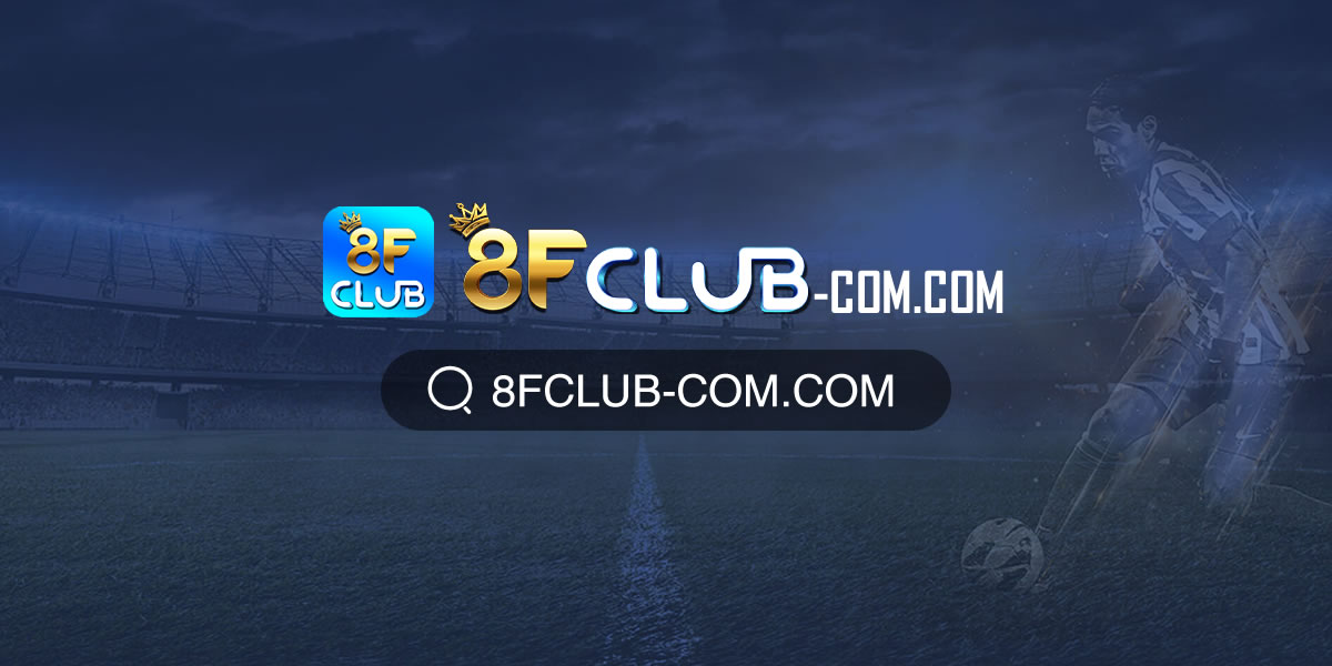 Br.europalace.com