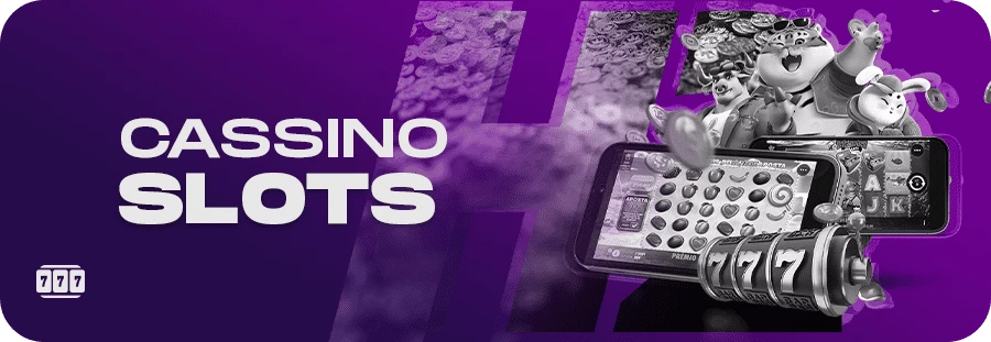 ParadiseWin Casino