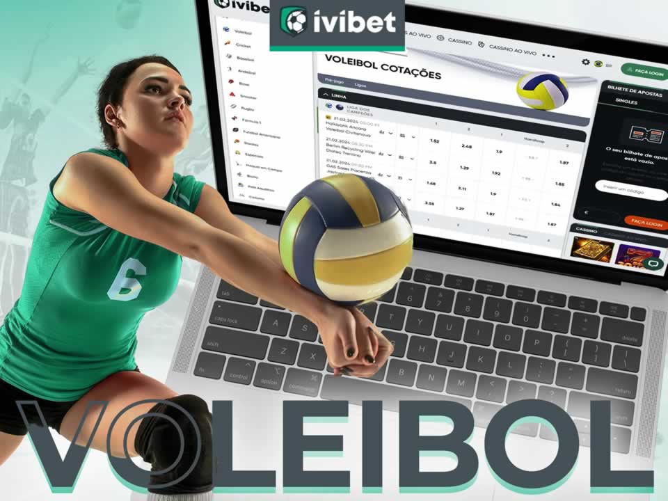 Casino online