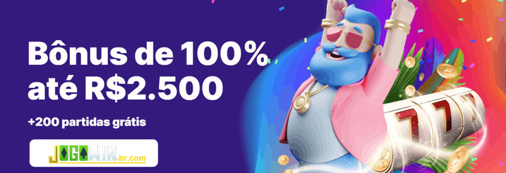 MyWin24 Casino