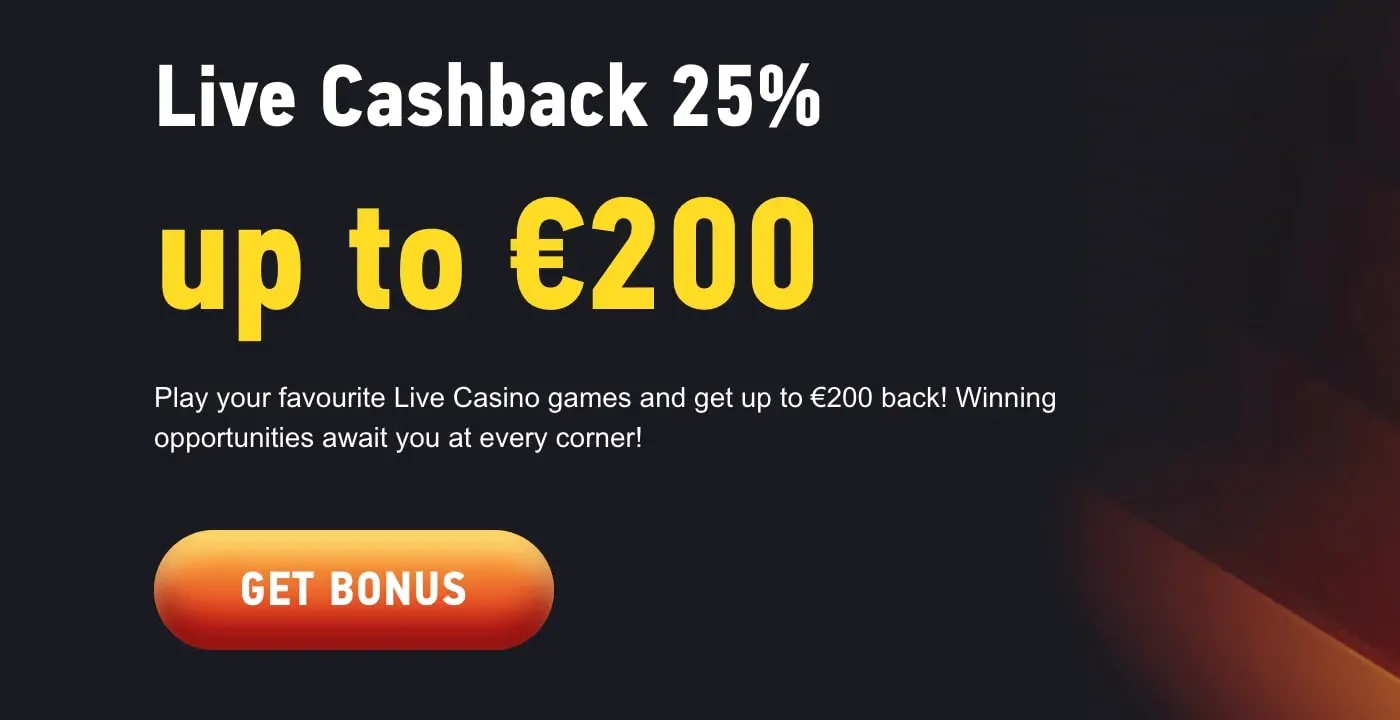 Sporting bets login