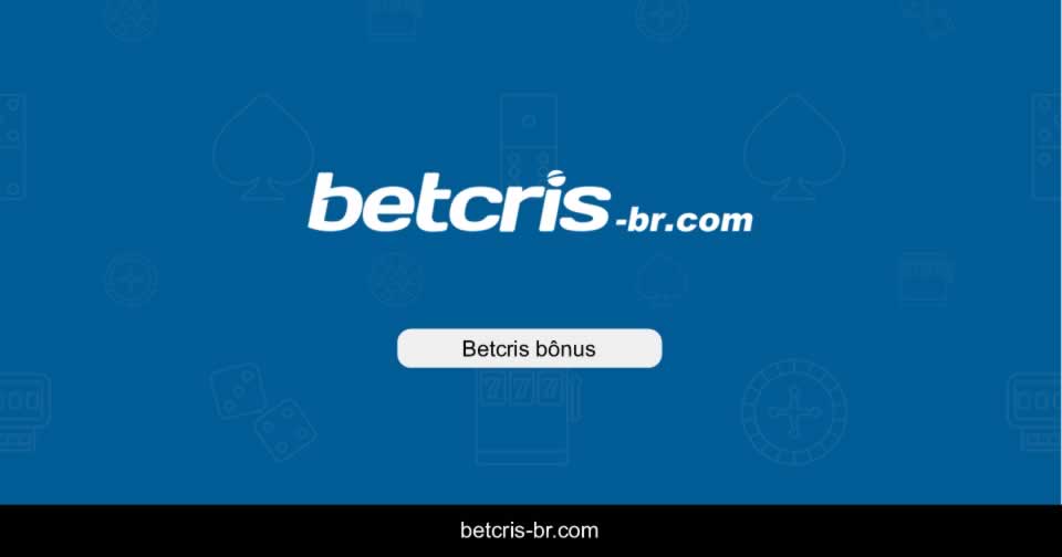 Fortune tiger como jogar