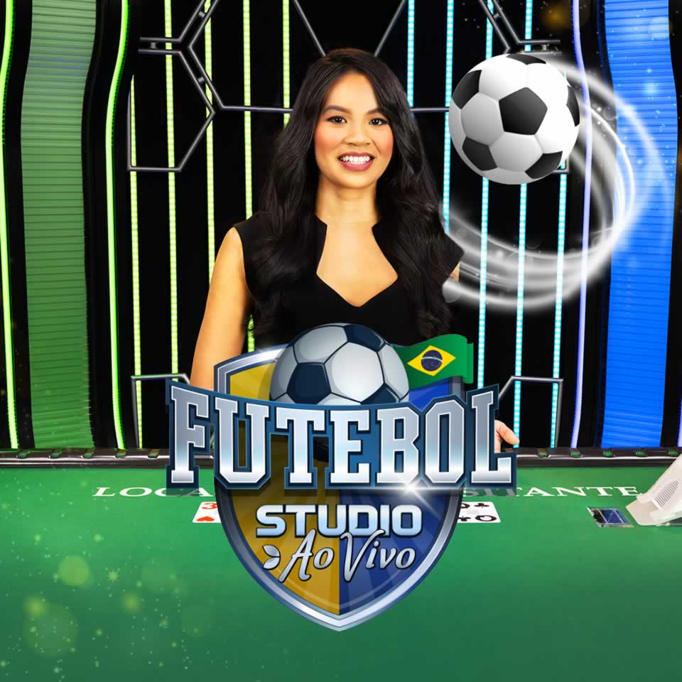 Crazy jogos