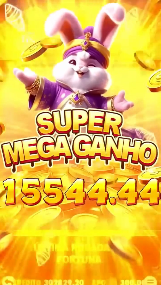 Horário pagante fortune ox