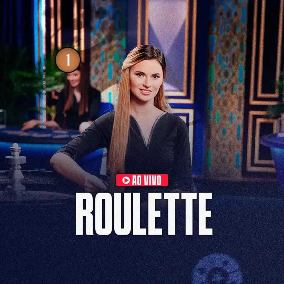 Marsbet.com