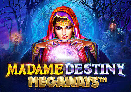 Slot pg soft porcentagem