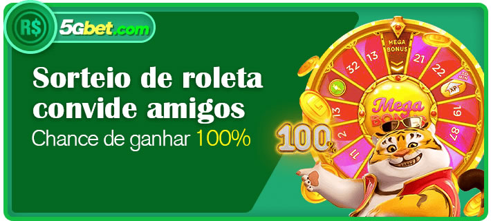 Bets master