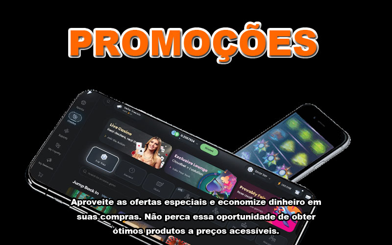 Filme até a morte