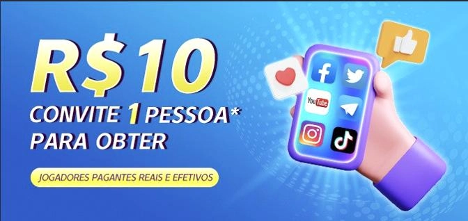 Esportiva bet download