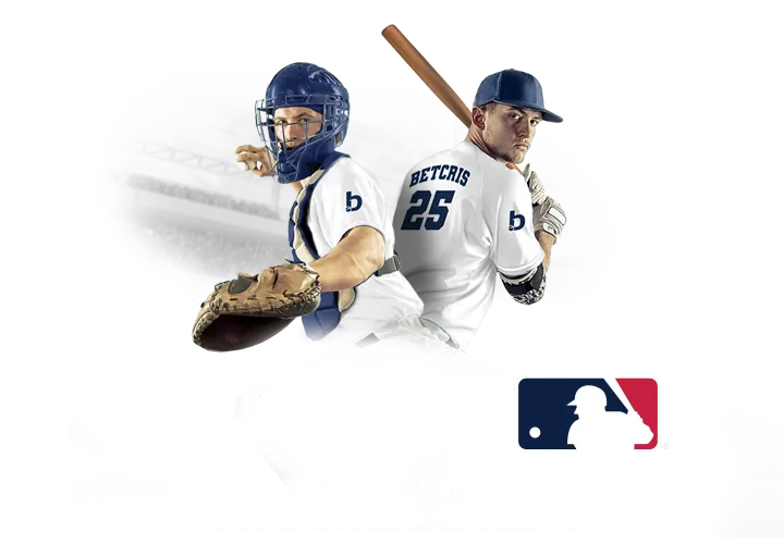 Apostas esportivas