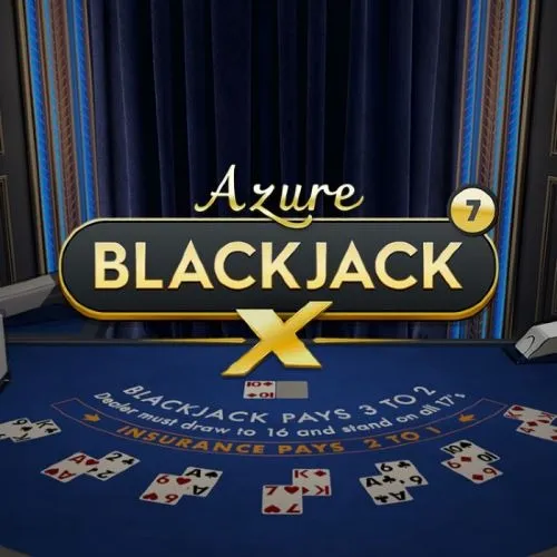 Bet online