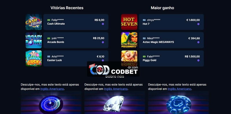ZETCASINO