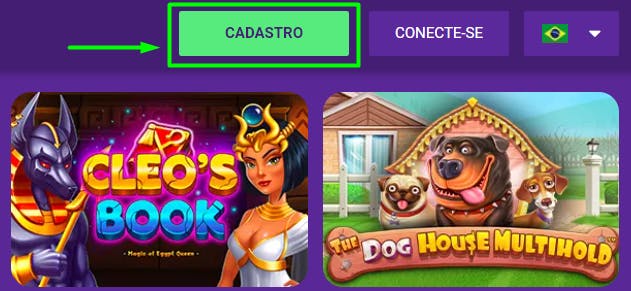 The Red Lion Casino