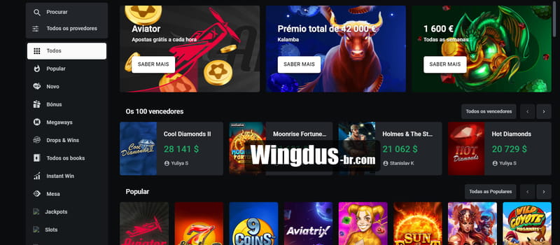 Codigo blaze hoje