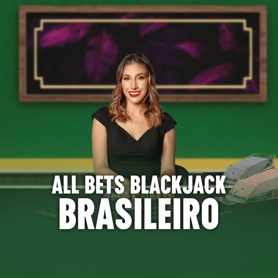 Flamengo e velez