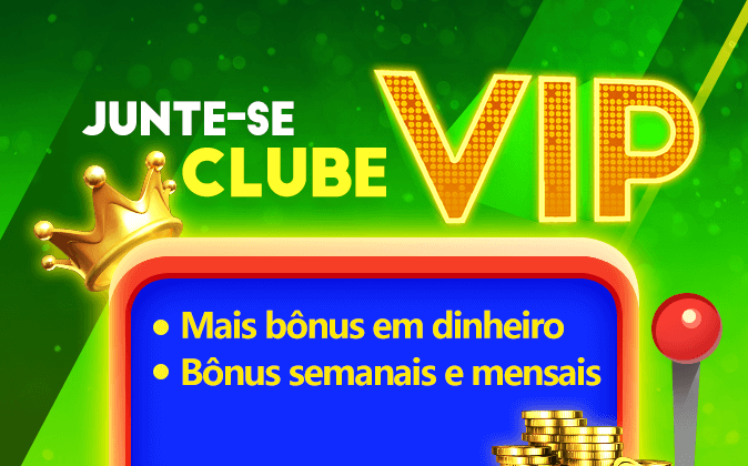 Qual número puxa qual na roleta