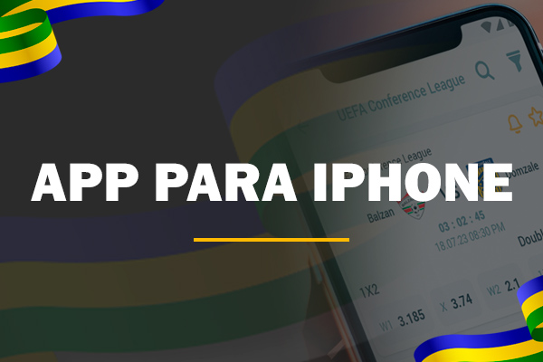 Probabilidades dos jogos de hoje