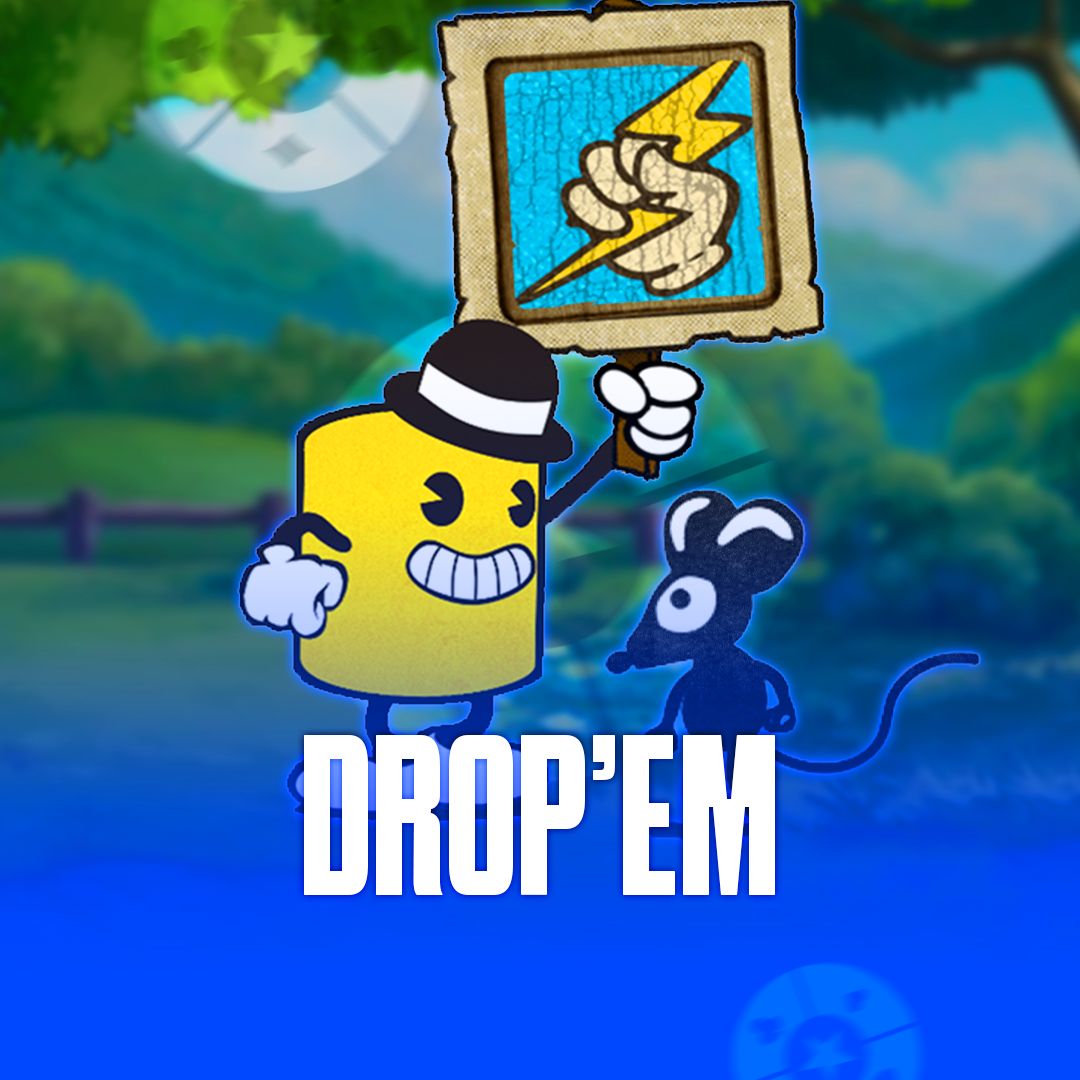 Codigo blaze hoje