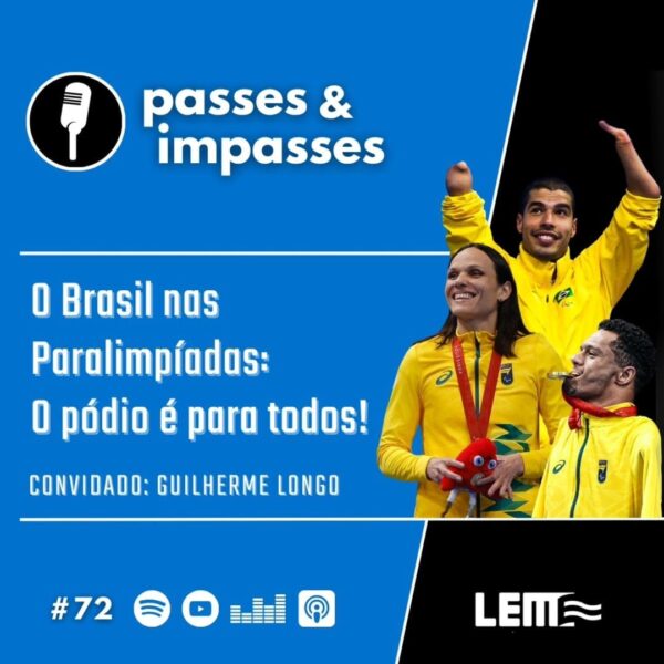 Jogos online brasil