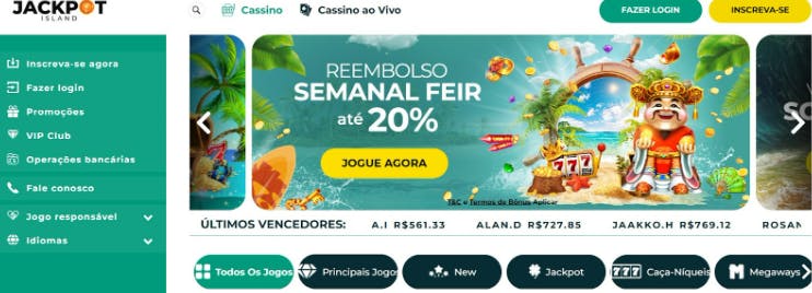 Bet app